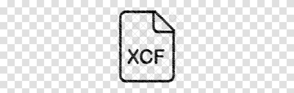 Premium Xcf Icon Download Formats, Pattern, Rug, Texture, Fractal Transparent Png