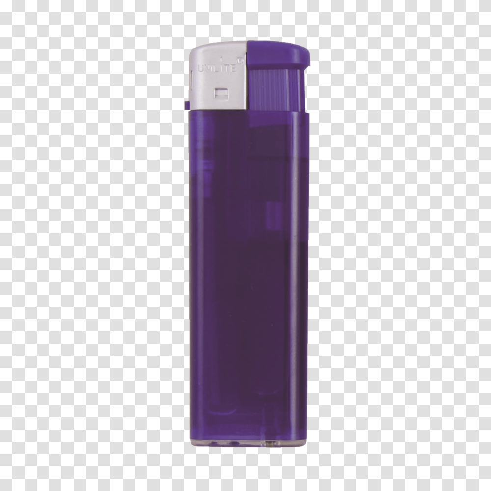 Premo Webshop, Shaker, Bottle, Lighter, Water Bottle Transparent Png