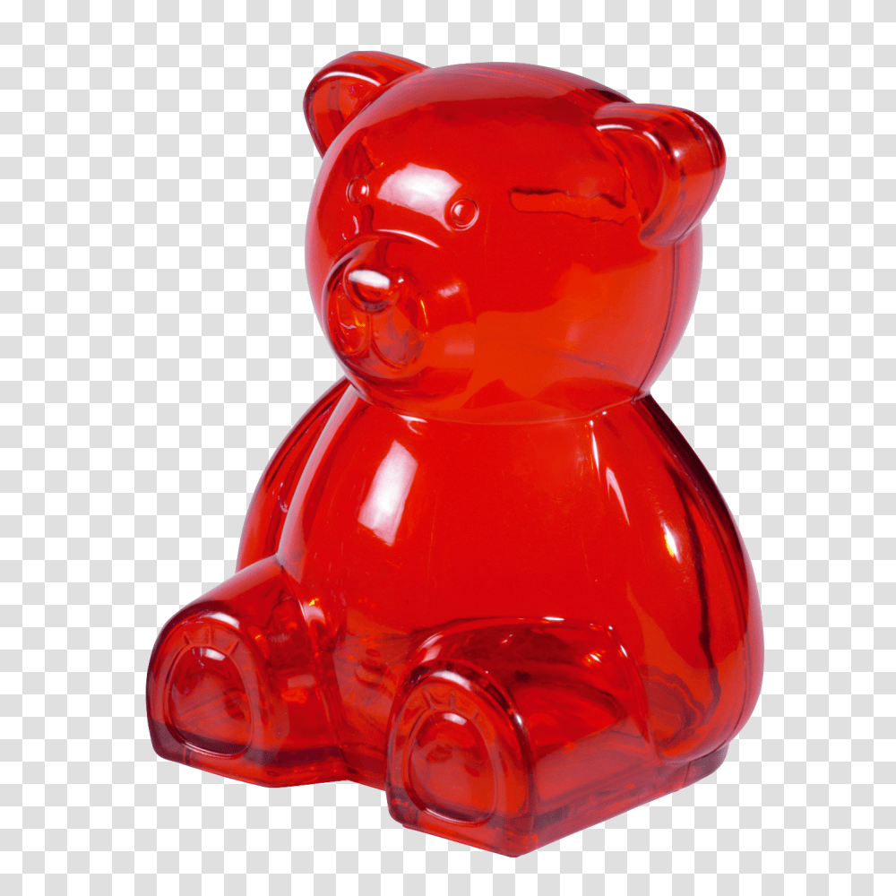 Premo Webshop, Toy, Figurine, Piggy Bank, Plastic Transparent Png