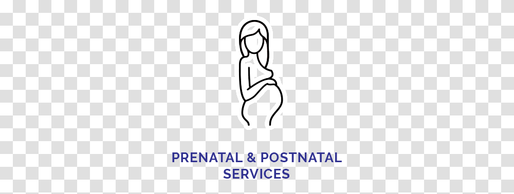 Prentatal Postnatal Nyc Line Art, Alphabet, Paper, Poster Transparent Png