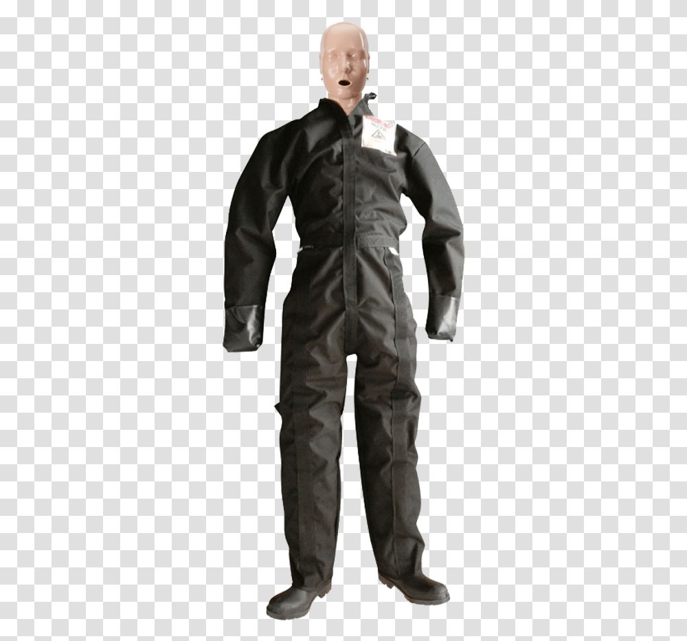 Preorder Ruthlee Full Body Cpr Training Manikin With Torso Pocket, Pants, Clothing, Apparel, Person Transparent Png