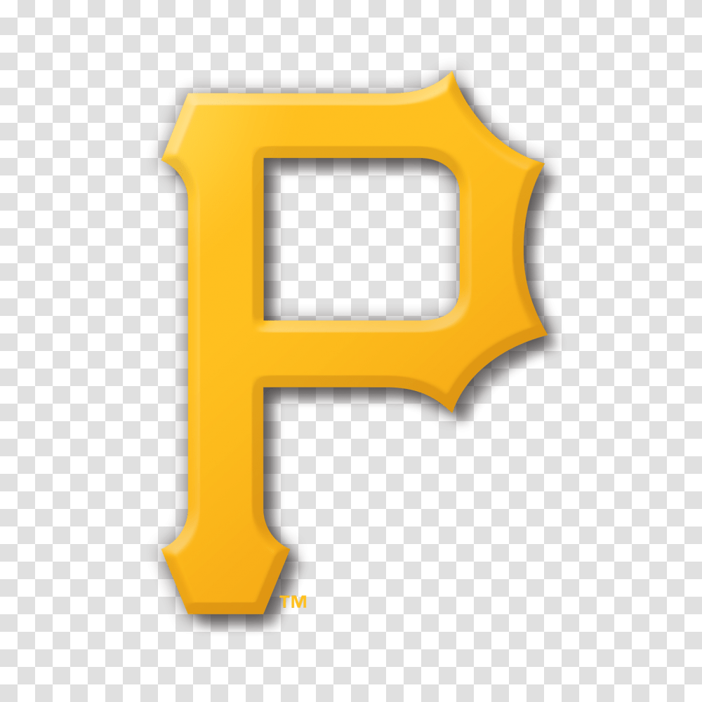 Prep Baseball Report Gt Tennessee Gt News, Axe, Tool, Label Transparent Png