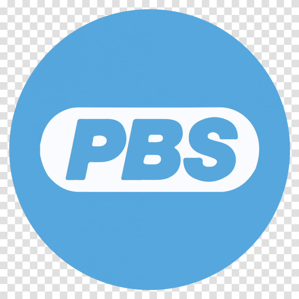 Prep Circle, Text, Logo, Symbol, Trademark Transparent Png