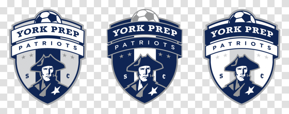 Prep School Custom Soccer Badge Designs Emblem, Logo, Trademark, Clock Tower Transparent Png