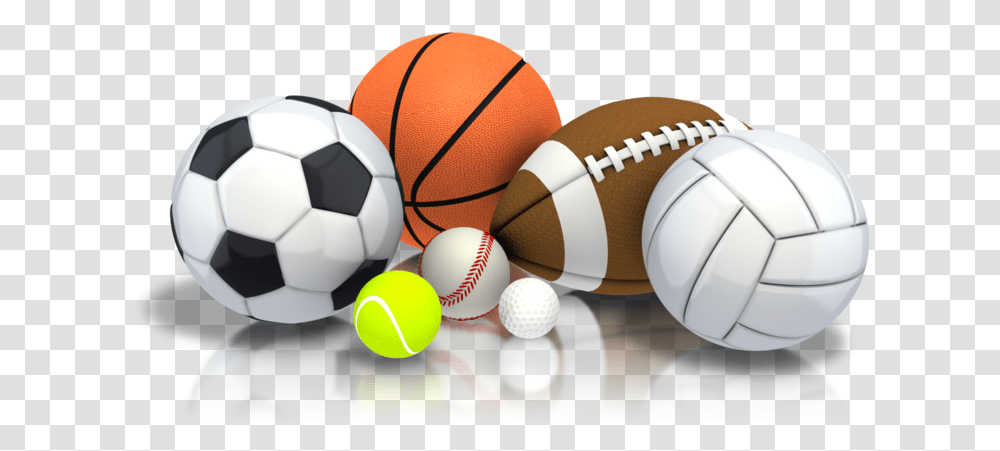Prep Sports Tryout Information For 2020 2021 Background Sports Clipart, Soccer Ball, Football, Team Sport, Rugby Ball Transparent Png