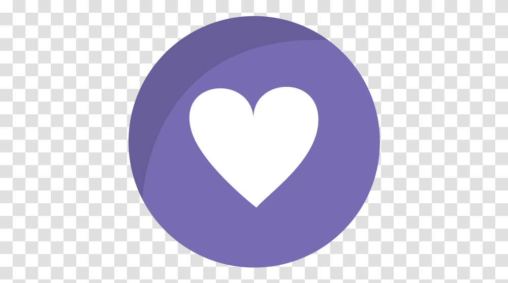 Prep - The Heart Sherpa Heart, Moon, Outer Space, Night, Astronomy Transparent Png