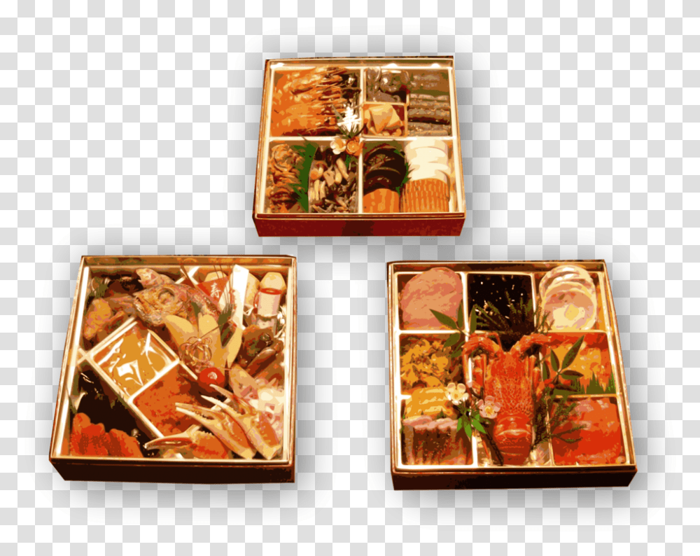 Prepackaged Mealcuisinefood Other Foods In Christmas, Collage, Poster, Advertisement, Outdoors Transparent Png