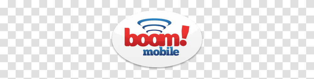 Prepaid Reviews Blogboost Mobile Prepaid From Sprint News, Logo, Vehicle, Transportation Transparent Png