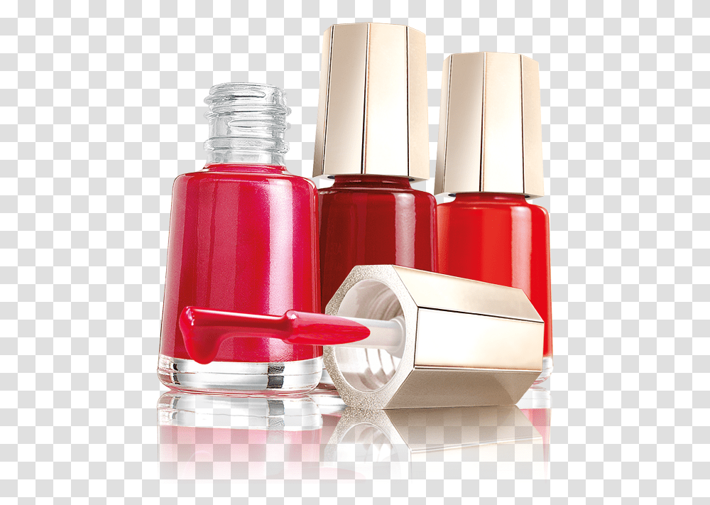 Preparation Of Nail Polish, Appliance, Plant, Bowl, Meal Transparent Png