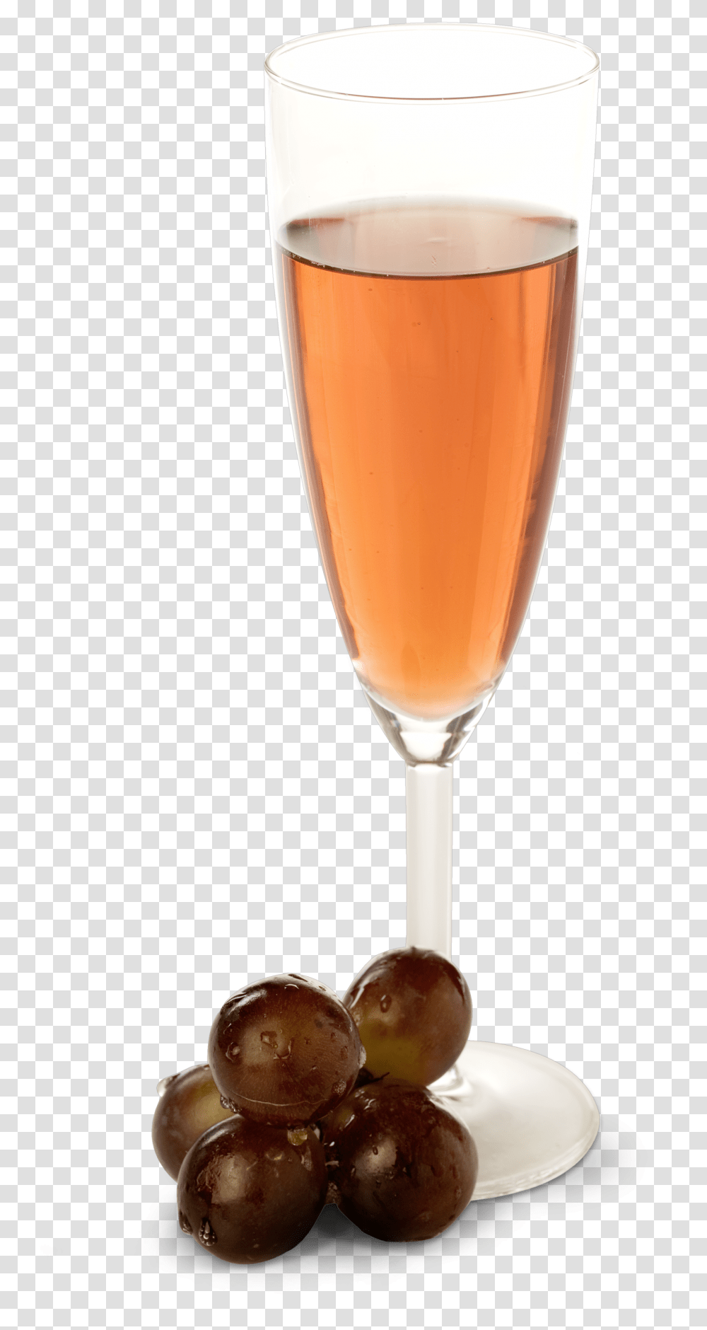 Preparation Shake Glass Champagne Glass Garnish, Cocktail, Alcohol, Beverage, Drink Transparent Png