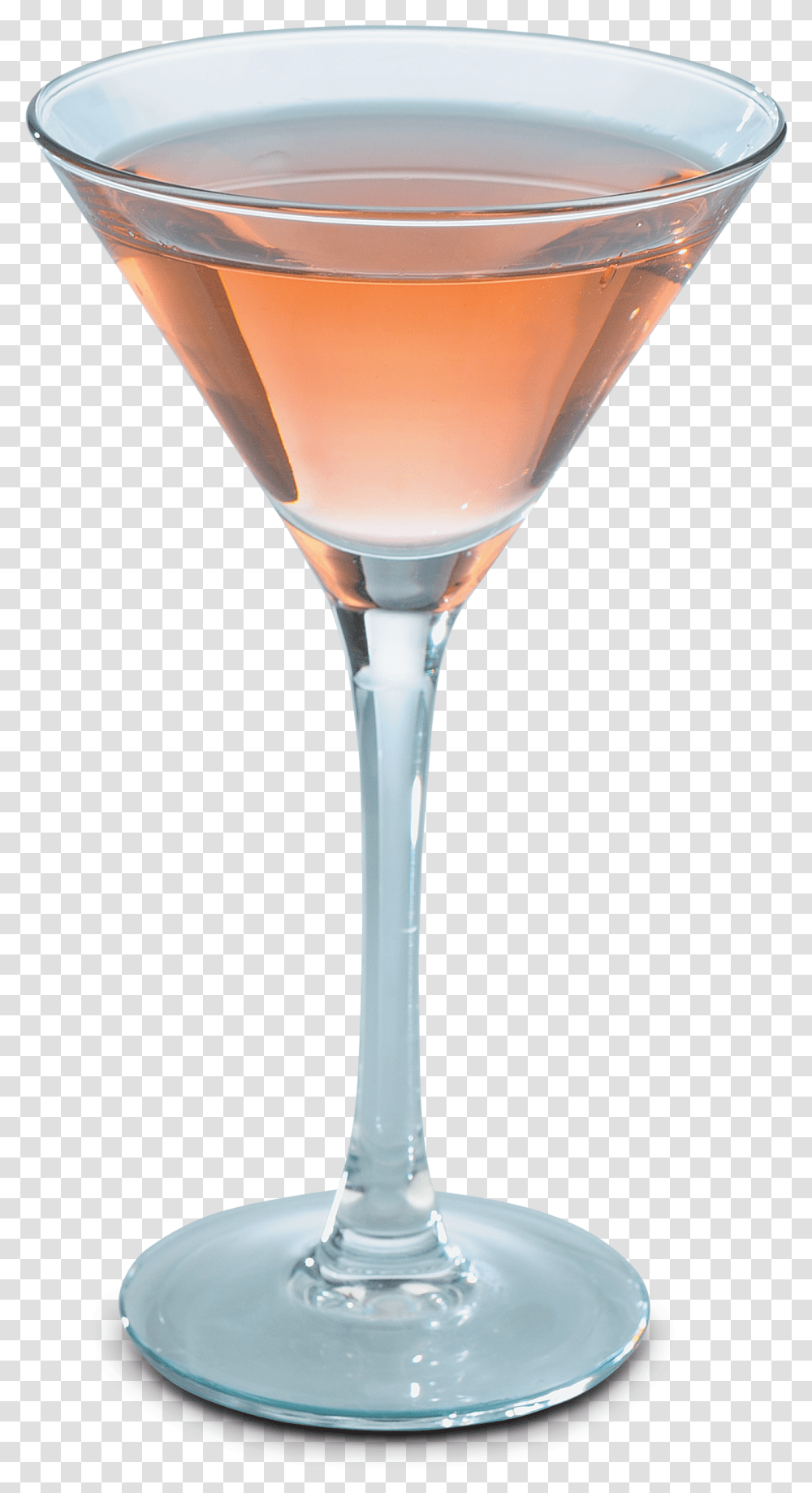 Preparation Stir Glass Cocktail Glass Martini Martini Glass, Alcohol, Beverage, Drink, Lamp Transparent Png