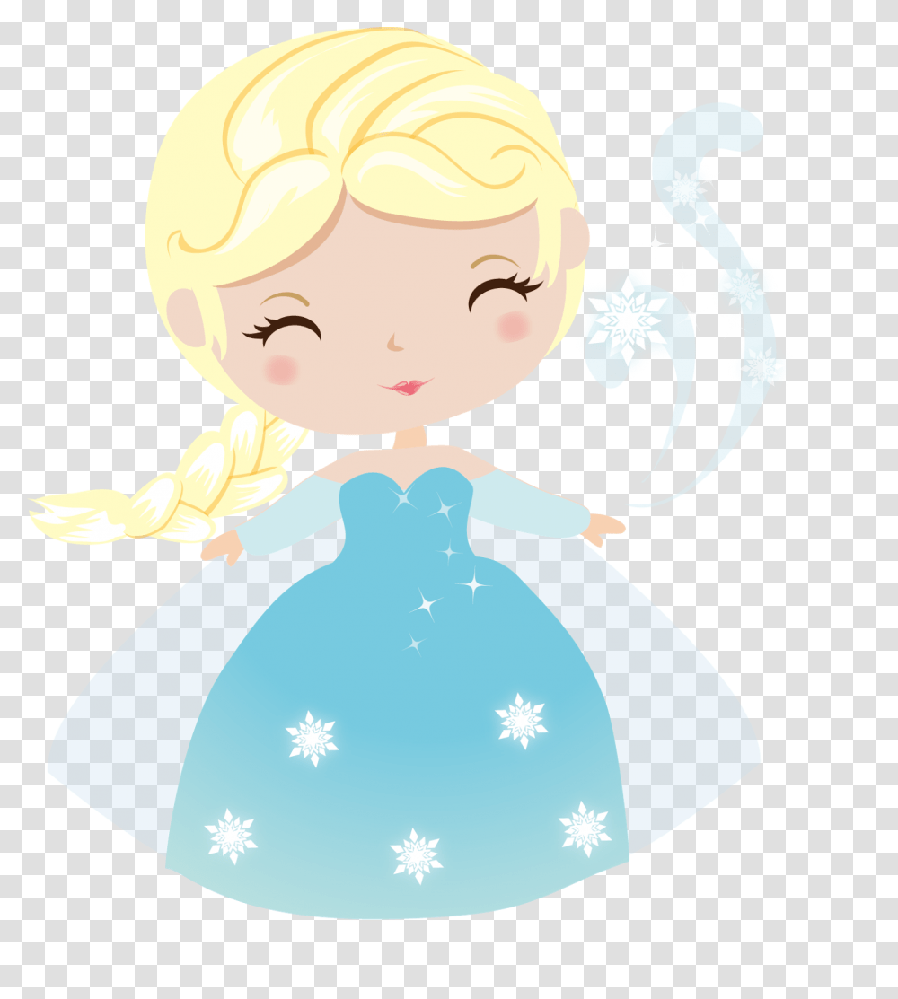 Preparativos Para O Da Olivia, Elf, Rattle Transparent Png