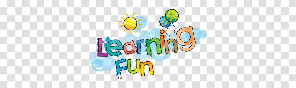 Preparatory Spring Term So Rainbow Montessori, Doodle Transparent Png