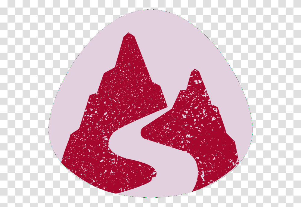 Prepare The Way Of Lord Art, Heart, Symbol, Triangle, Star Symbol Transparent Png