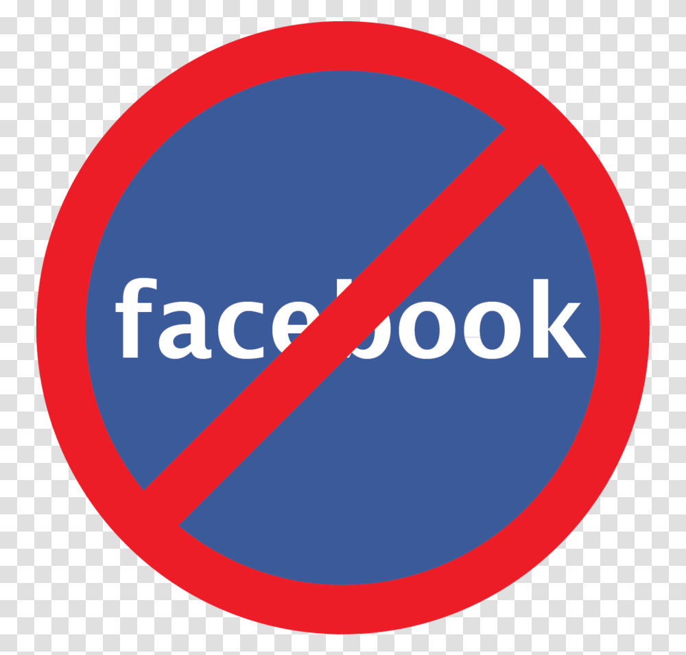 Prepare To Massive Migration From Become A Fan On Facebook, Symbol, Sign, Label, Text Transparent Png