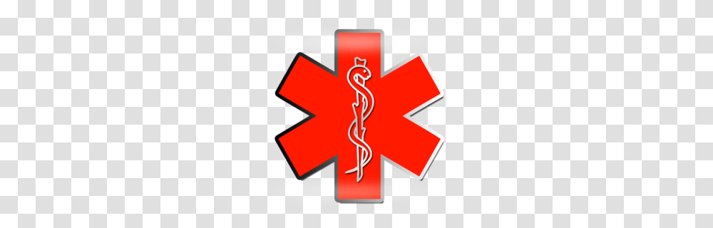 Prepared Clipart, First Aid, Logo, Trademark Transparent Png