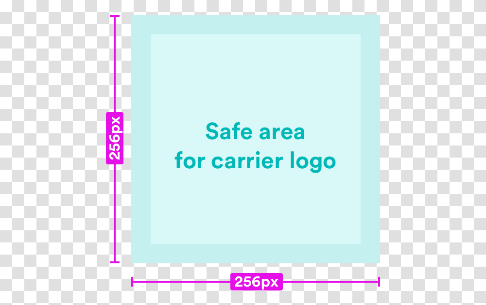 Preparing Carrier Logos Orbit - By Kiwicom Smoking Area, Business Card, Text, Electronics, Alphabet Transparent Png