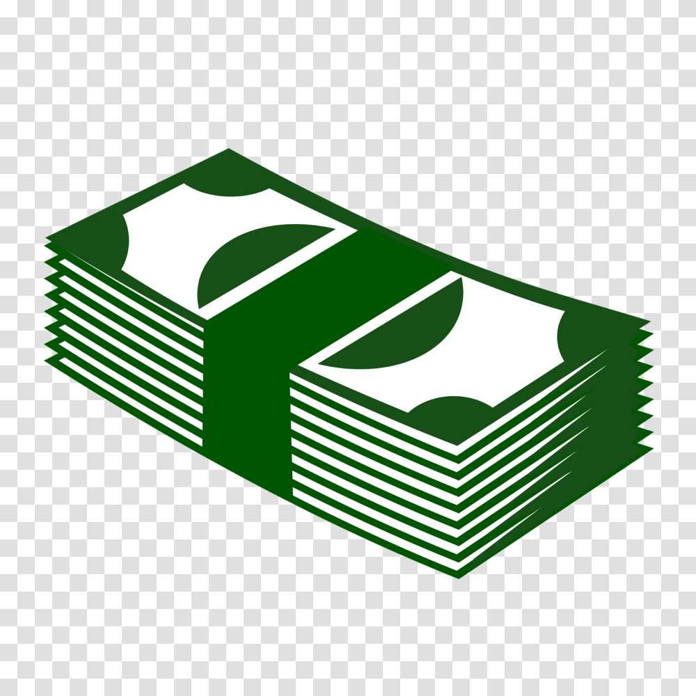 Preparing For Your First Convention, Paper, Money, First Aid Transparent Png