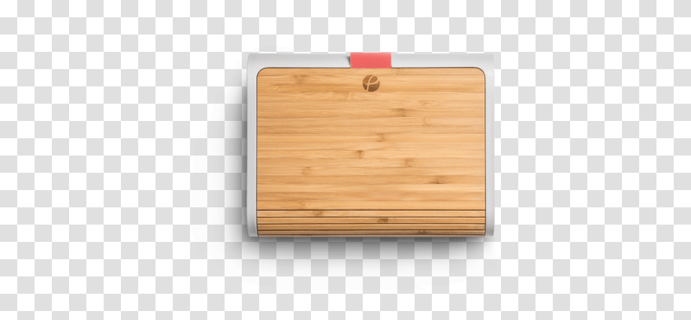Prepd Pack Lunchbox Set, Wood, Tabletop, Furniture, Plywood Transparent Png