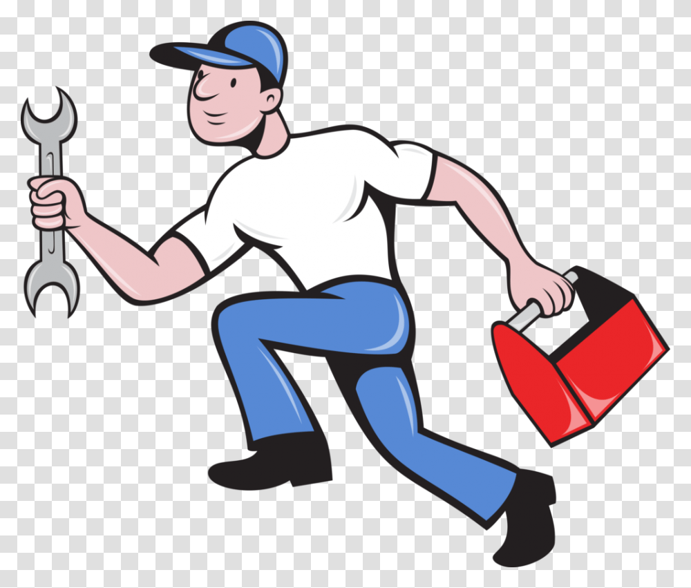 Prepossessing 90 Garage Door Repair Clipart Design Cartoon Of Mechanic, Axe, Tool, Sport, Sports Transparent Png