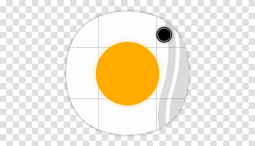 Prequel Video & Photo 3d Editor D3d Camera Tips 10 Apk Dot, Egg, Food, Text, Balloon Transparent Png