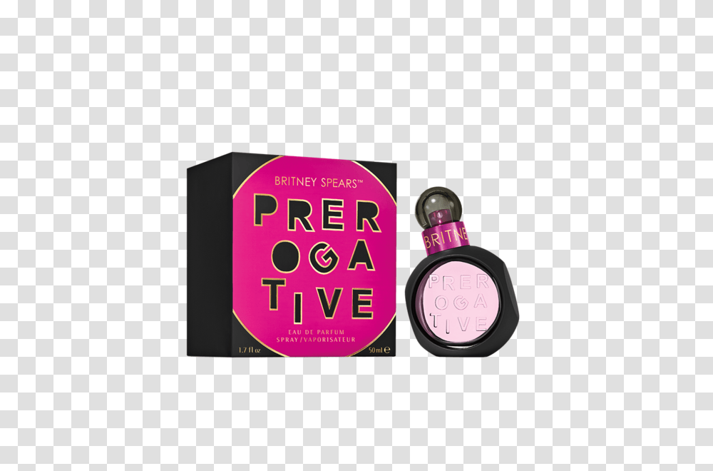 Prerogative, Cosmetics, Wristwatch, Bottle, Perfume Transparent Png