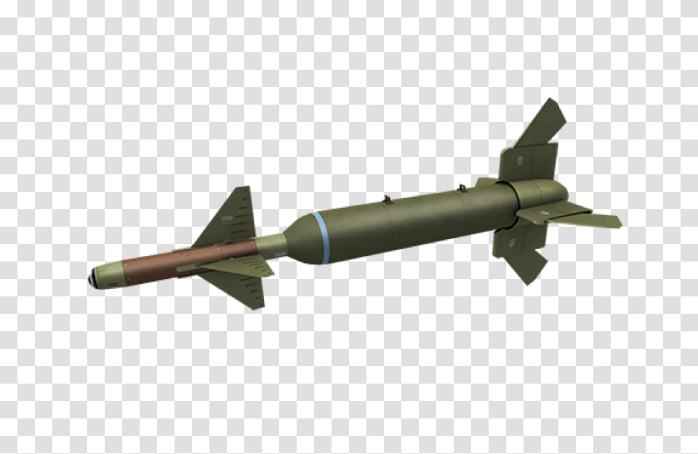 Presagis Model Library Rockets Missiles Countermeasures, Vehicle, Transportation, Airplane, Aircraft Transparent Png
