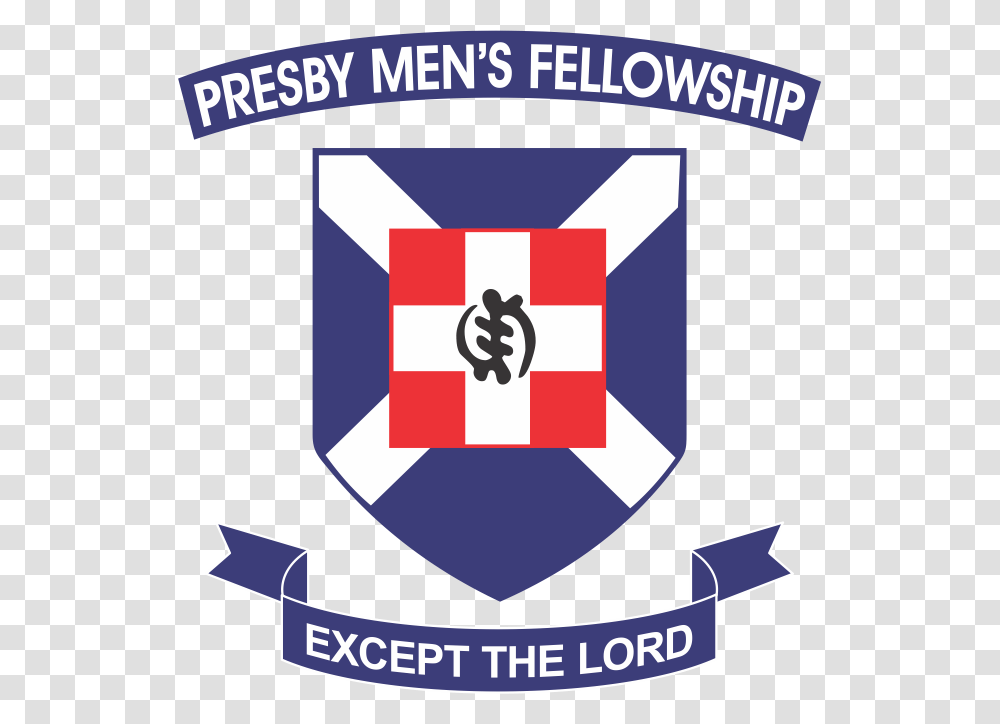 Presbyterian Boys39 Senior High School, Armor, First Aid, Logo Transparent Png