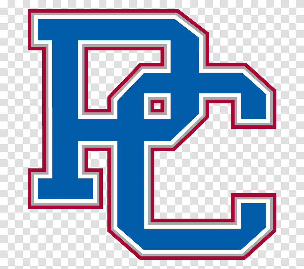 Presbyterian College Logo, First Aid, Label, Number Transparent Png