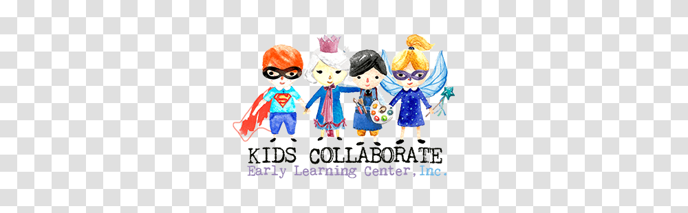Preschool And Curriculum, Doll, Toy, People, Person Transparent Png