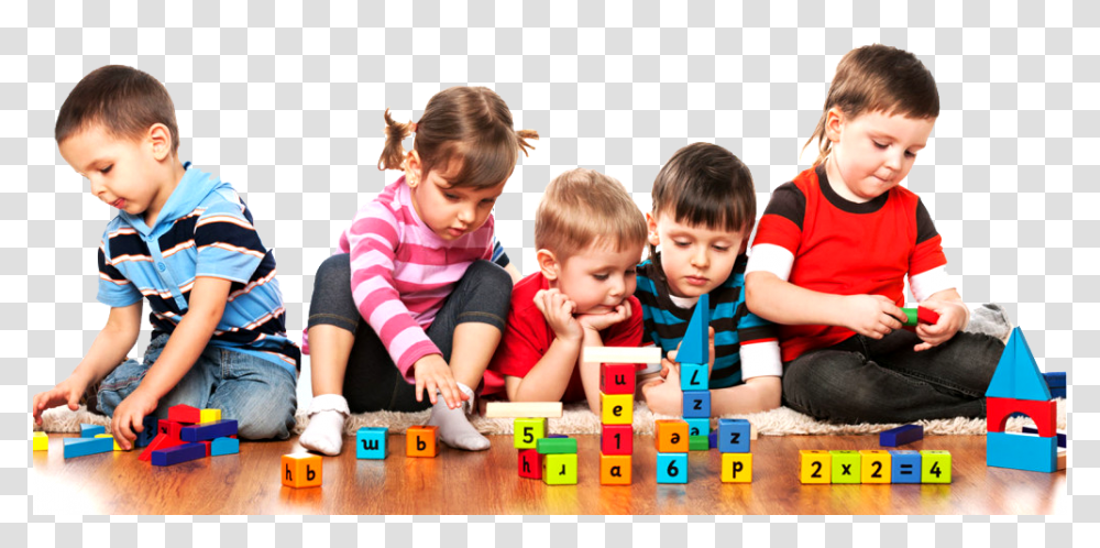 Preschool Children, Person, Human, Game, Boy Transparent Png