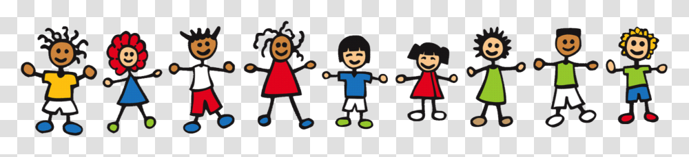Preschool Clipart, Person, People, Doodle, Drawing Transparent Png