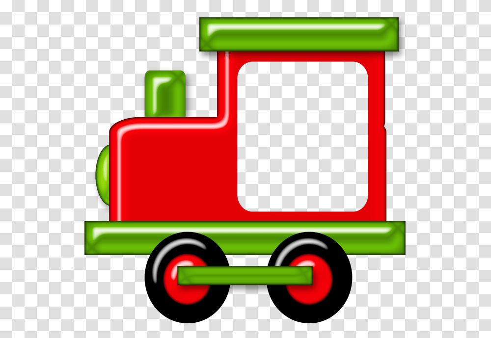 Preschool Clipart Train Border Clipart Border Transportation Frame, Fire Truck, Vehicle, Van, Ambulance Transparent Png