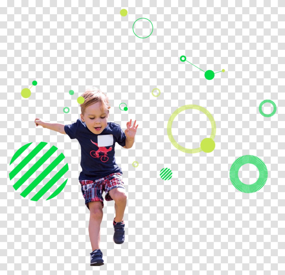 Preschool Image Play, Juggling, Person, Human, Sphere Transparent Png