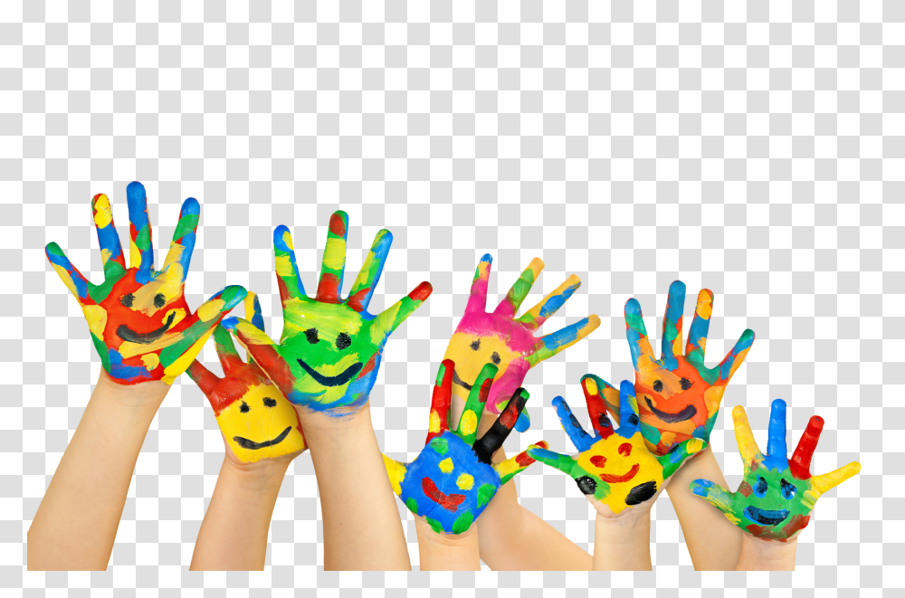 Preschool Images Clip Art, Hand, Person, Shoe Transparent Png