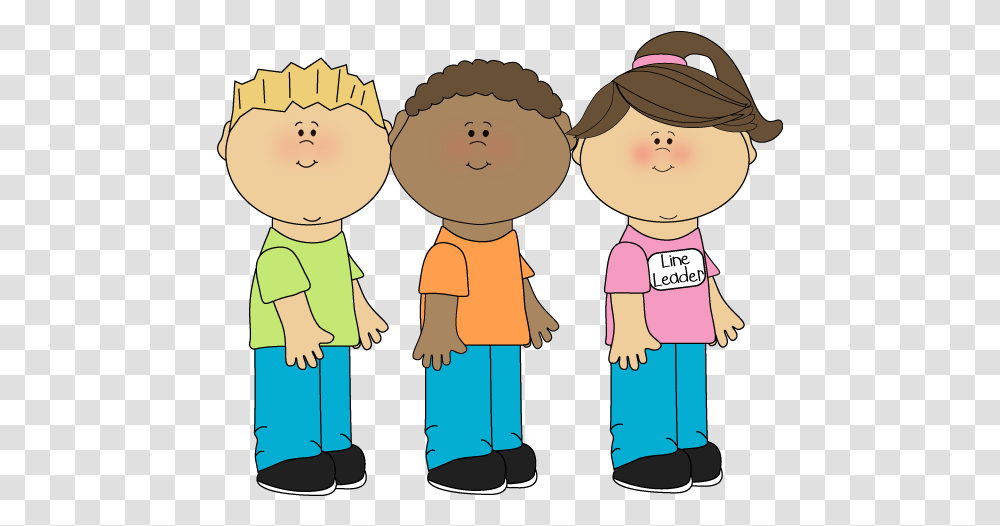 Preschool Line Leader & Free Leaderpng Preschool Line Leader Clipart, Doll, Toy, People, Person Transparent Png