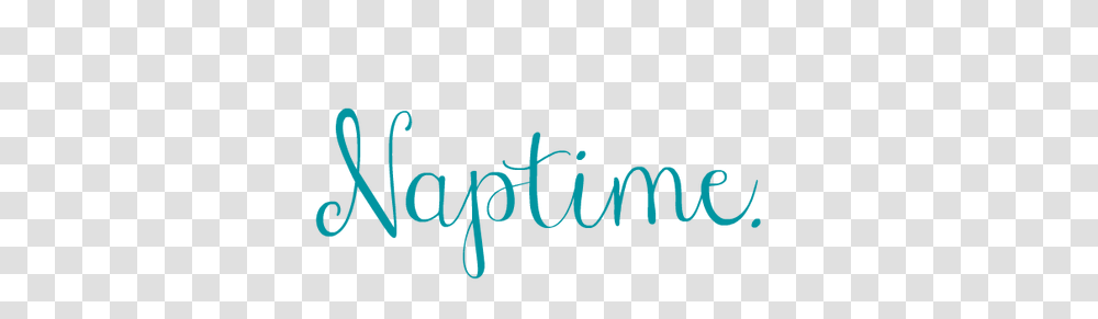 Preschool Nap Time Clipart Free Clipart, Logo, Trademark Transparent Png