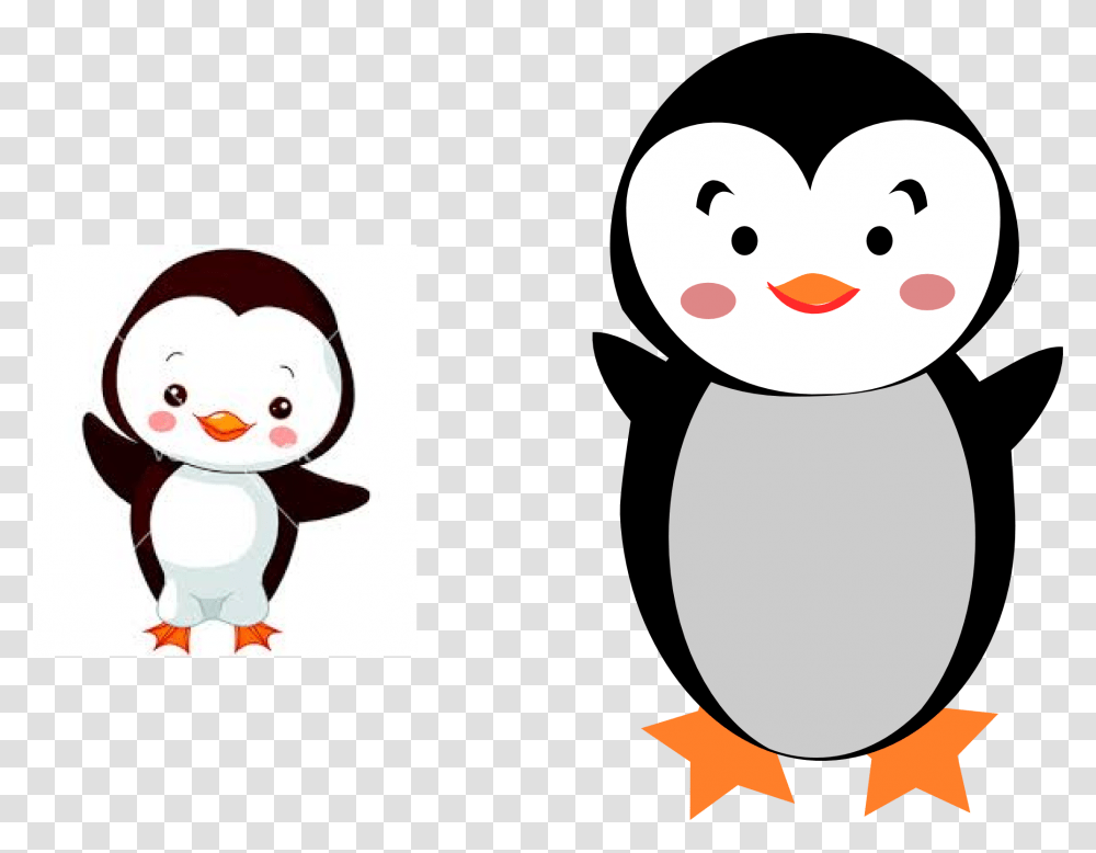 Preschool Penguin Poem, Snowman, Outdoors, Nature, Giant Panda Transparent Png