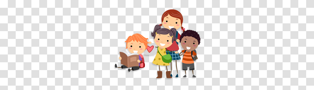 Preschool Play Clipart Free Clipart, Family, Photography Transparent Png