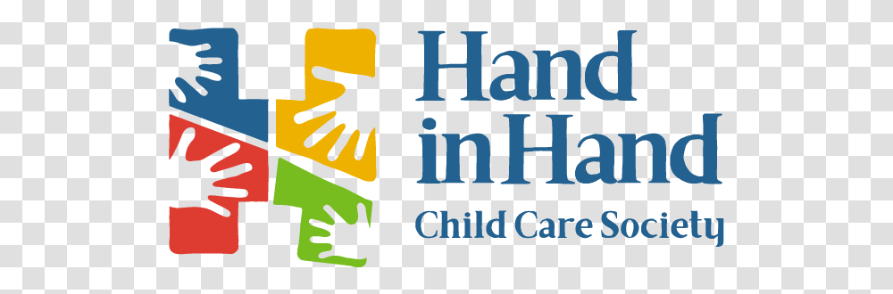 Preschool School Age Care Logo Ideas 2019 Child, Text, Poster, Advertisement, Symbol Transparent Png