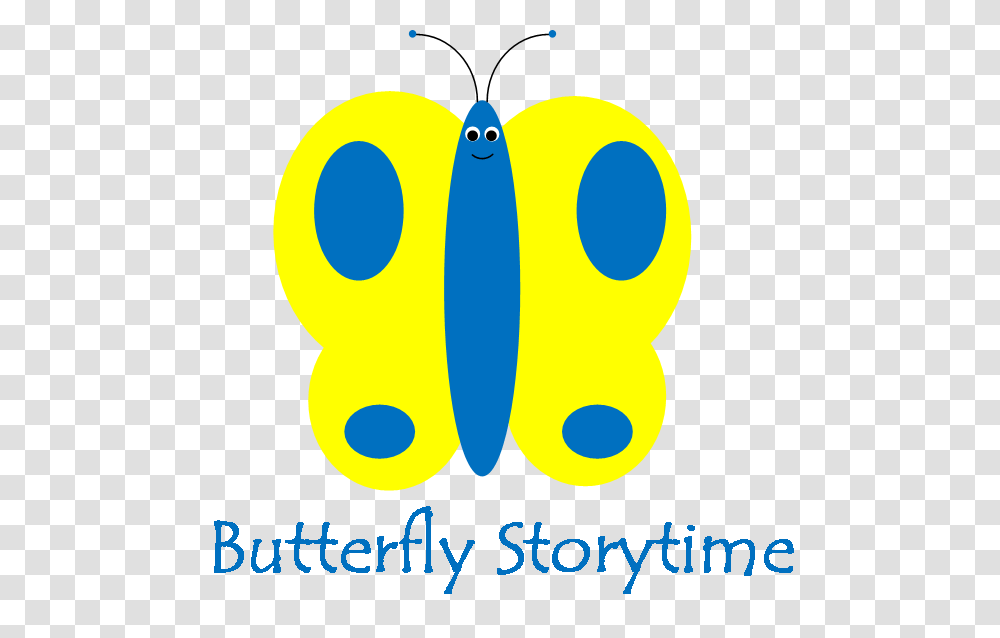 Preschool Storytime Cliparts Free Download Clip Art, Insect, Invertebrate, Animal, Butterfly Transparent Png
