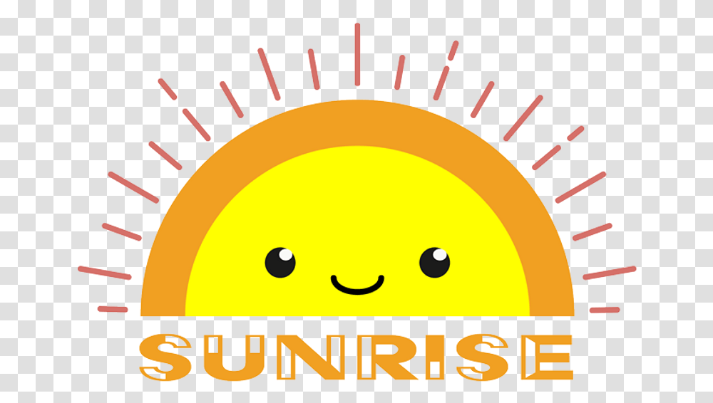 Preschool Sunrise Early Learning Center United States Google Now Launcher, Text, Label, Outdoors, Plant Transparent Png