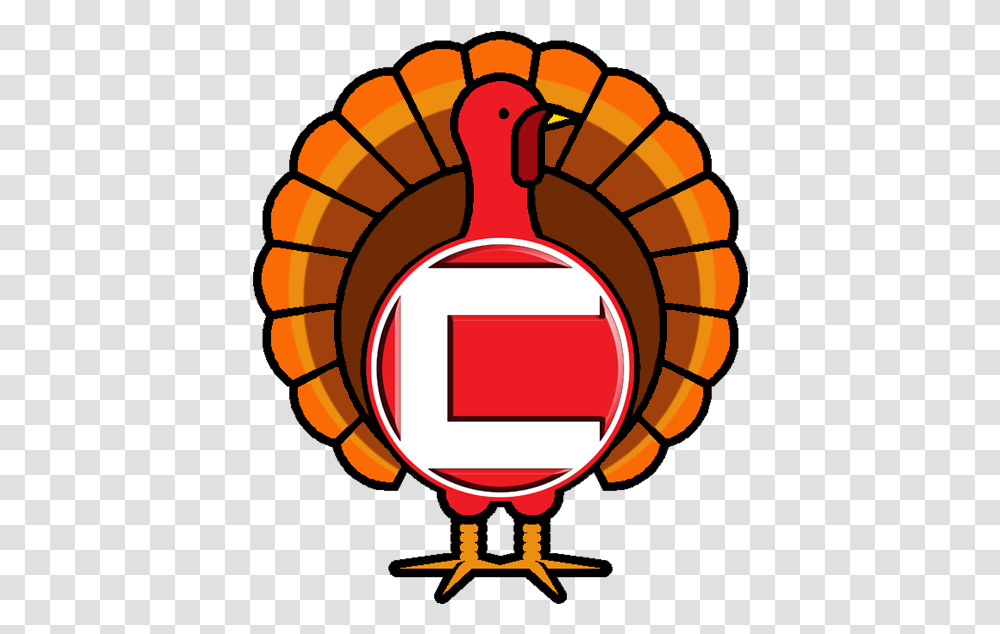 Preschool Thanksgiving Coloring Pages, Logo, Trademark, Bird Transparent Png