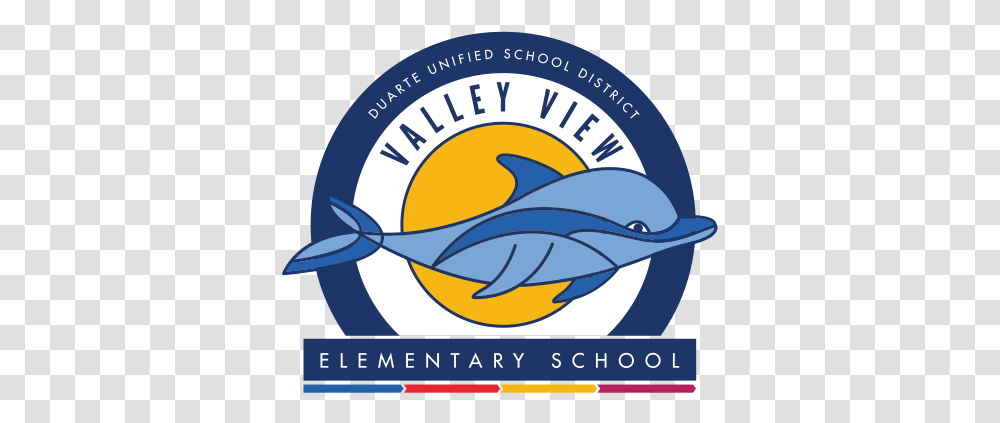 Preschool Vv, Sea Life, Animal, Mammal, Dolphin Transparent Png