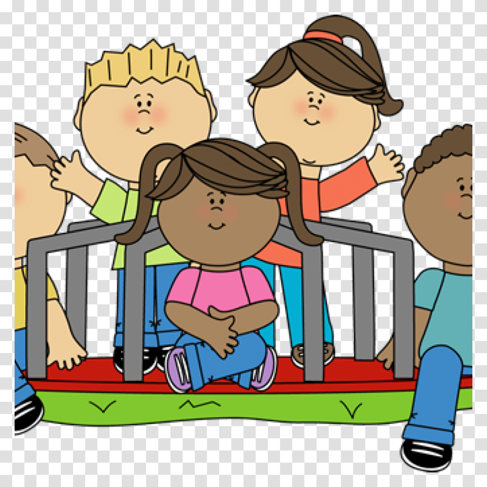 Preschoolers Clipart Free Clipart Download, People, Person, Human, Family Transparent Png