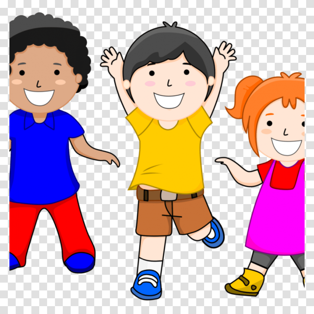 Preschoolers Clipart Free Clipart Download, Person, Human, People, Family Transparent Png