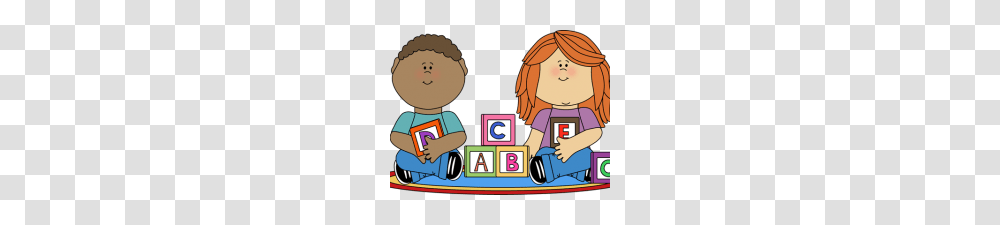 Preschoolers Clipart School Kids Clip Art School Kids Images, Outdoors, Reading, Video Gaming, Crowd Transparent Png