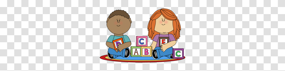 Preschoolers Clipart School Kids Clip Art School Kids Images, Outdoors, Reading, Video Gaming, Nature Transparent Png