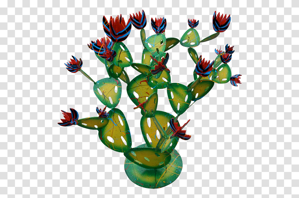 Prescott Sculpture Cactus, Floral Design, Pattern Transparent Png