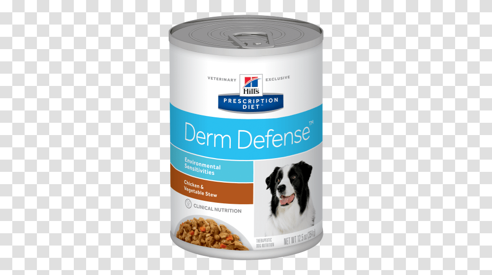 Prescription Derm Canine Chicken, Dog, Animal, Mammal, Plant Transparent Png